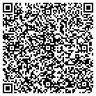 QR code with Tgg Financial Services Inc contacts