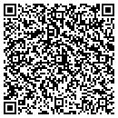 QR code with GLE Assoc Inc contacts