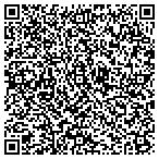 QR code with Broward County Consumer Affair contacts