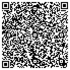 QR code with Acapulco Hotel & Resort contacts