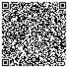 QR code with Belvedere Apartments contacts