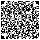 QR code with Lighthouse of Faith contacts