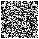 QR code with Hams Auto Center contacts