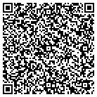 QR code with Personnel Consultants contacts