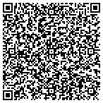 QR code with Buchheit Assoc Srvyors Mappers contacts