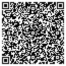 QR code with Secluded Sunsets contacts