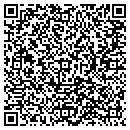 QR code with Rolys Nursery contacts