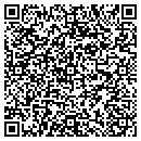 QR code with Charter Club Inc contacts