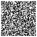 QR code with Monroe County Sun contacts