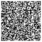 QR code with Sunkraft Kabinet Werks contacts