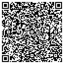 QR code with Banco Sababell contacts