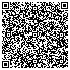 QR code with Robert Graubard Real Est Brkr contacts