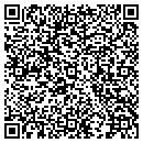QR code with Remel Lab contacts