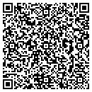 QR code with Jebco Groves contacts