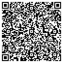 QR code with Shearer Laura contacts