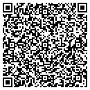 QR code with Smoak Ranch contacts