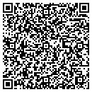 QR code with Ed's Electric contacts