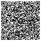 QR code with Express Personnel Services contacts