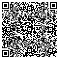 QR code with Joes Rug contacts