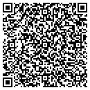 QR code with Park Produce contacts