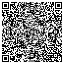 QR code with Bay Front Condo contacts