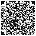 QR code with Jalico contacts