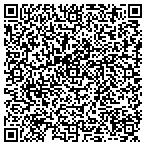 QR code with Anthony G Battista Accounting contacts