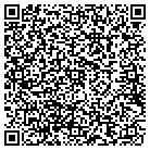 QR code with Eddie Smiley's Leather contacts