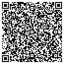 QR code with Luis A Moreno MD contacts