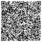 QR code with Florida Builder Appliances contacts