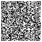 QR code with Smith Automotive Marine contacts