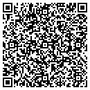 QR code with Home Safety Solutions contacts