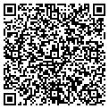 QR code with Chapae contacts