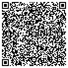 QR code with Henley Feed & Farm Supply Inc contacts