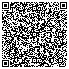 QR code with Protective Alarm & Security contacts