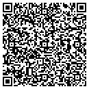 QR code with Sheilas Shop contacts