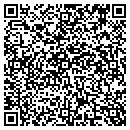 QR code with All Discount Tile Inc contacts