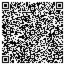 QR code with Veggie Land contacts