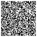 QR code with Three Rivers Housing contacts