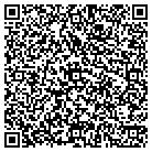 QR code with Pournelle Construction contacts