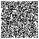 QR code with Bay Tree Condo contacts