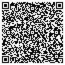 QR code with Patterson's Automotive contacts