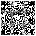 QR code with Ob/Gyn Specialists Med contacts
