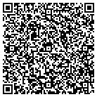 QR code with Payless Shoesource 3343 contacts