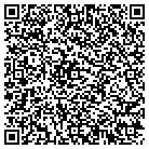 QR code with Frazier Esau Lawn Service contacts