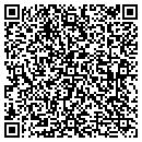 QR code with Nettles Sausage Inc contacts