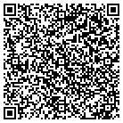 QR code with Gregory Tile & Marble Inc contacts