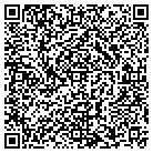 QR code with Stanley D Lindsey & Assoc contacts