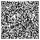 QR code with Angi Lawn contacts