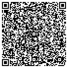 QR code with Fox Construction of Florida contacts
